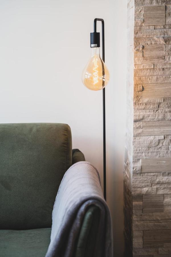 Le Supernova - Nice Studio With Mezzanine In The Heart Of The City Annecy Extérieur photo